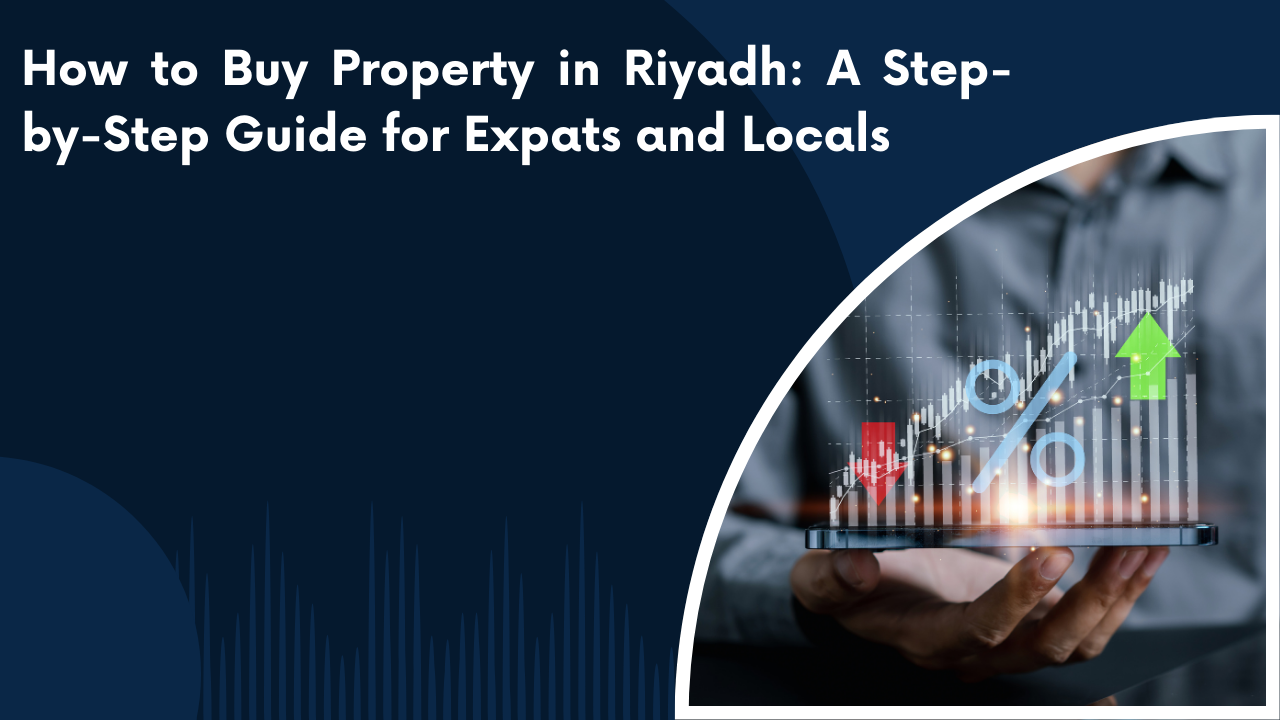 Saudi crypto regulations, SAMA cryptocurrency rules, Bitcoin legality KSA